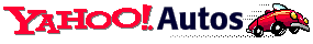 YaHoo_Autos.gif (1911 bytes)