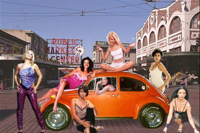 Zeke-Beetle_2b.jpg (102921 bytes)